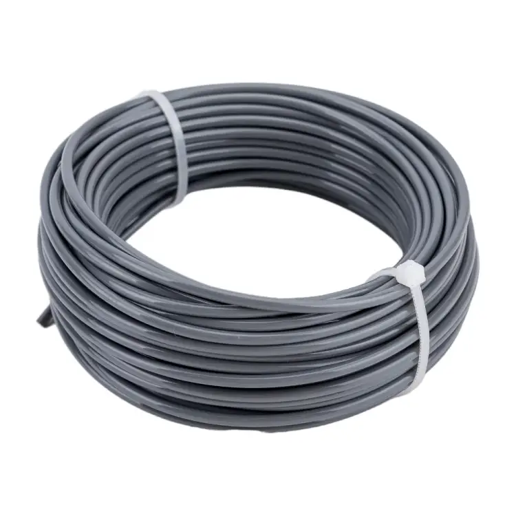 Леска для садовых триммеров FIT 78033