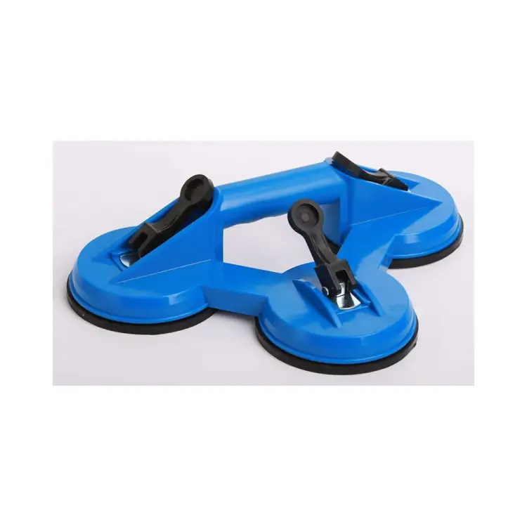 Тройная присоска AE&T TA-G8803