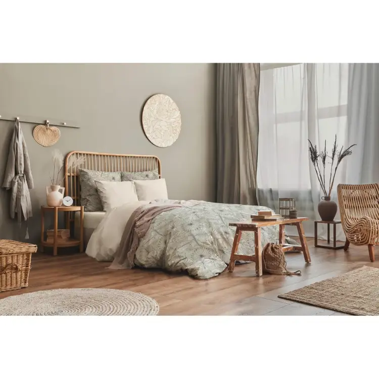 Комплект постельного белья Волшебная ночь Jungles 786690