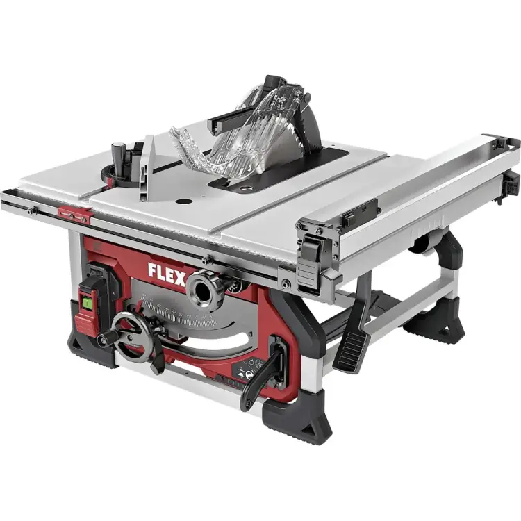 Аккумуляторная настольная плита FLEX TS 92 18-EC 532591 Аккумуляторная настольная плита FLEX TS 92 18-EC 532591