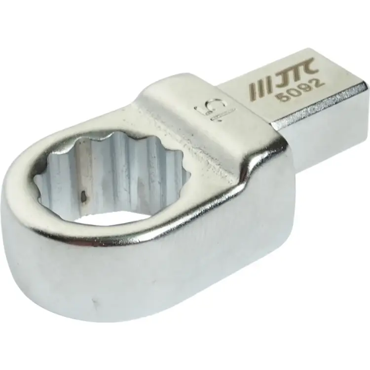 Накидная двенадцатигранная насадка для динамометрического ключа JTC 509215