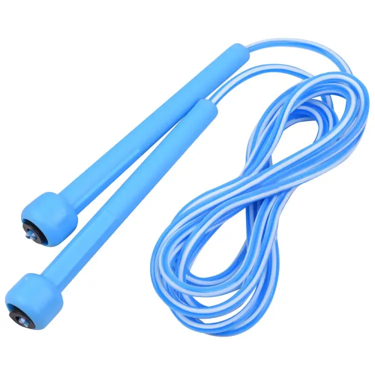 Двухцветная скакалка Start Up NT35051 361 759