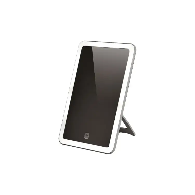 Зеркало-светильник Jazzway ML-H20 5036772