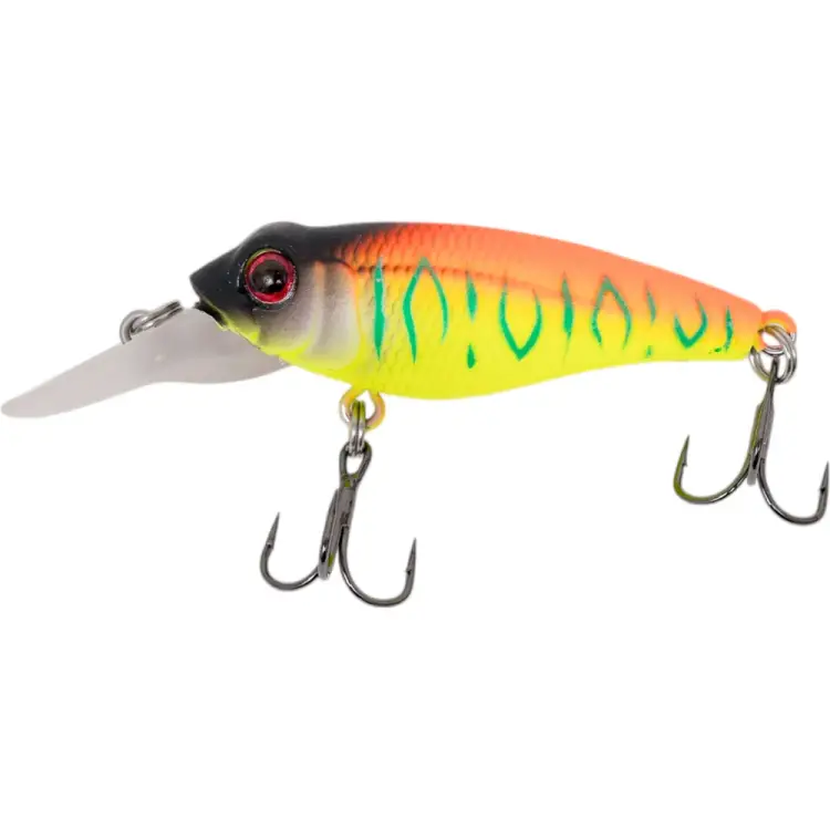 Воблер Strike Pro Pygmy 40 EG-073F#A242S