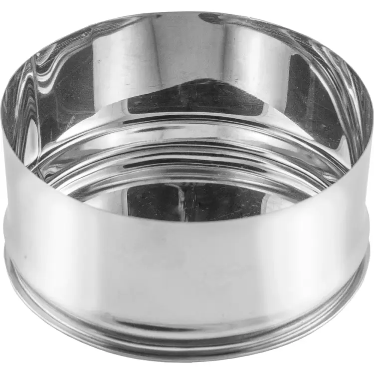 Ревизия ФЕНИКС Дымоходы 000081694