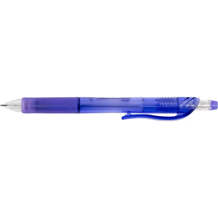 Автоматический карандаш Pentel EnerGize PL105-VX 708779