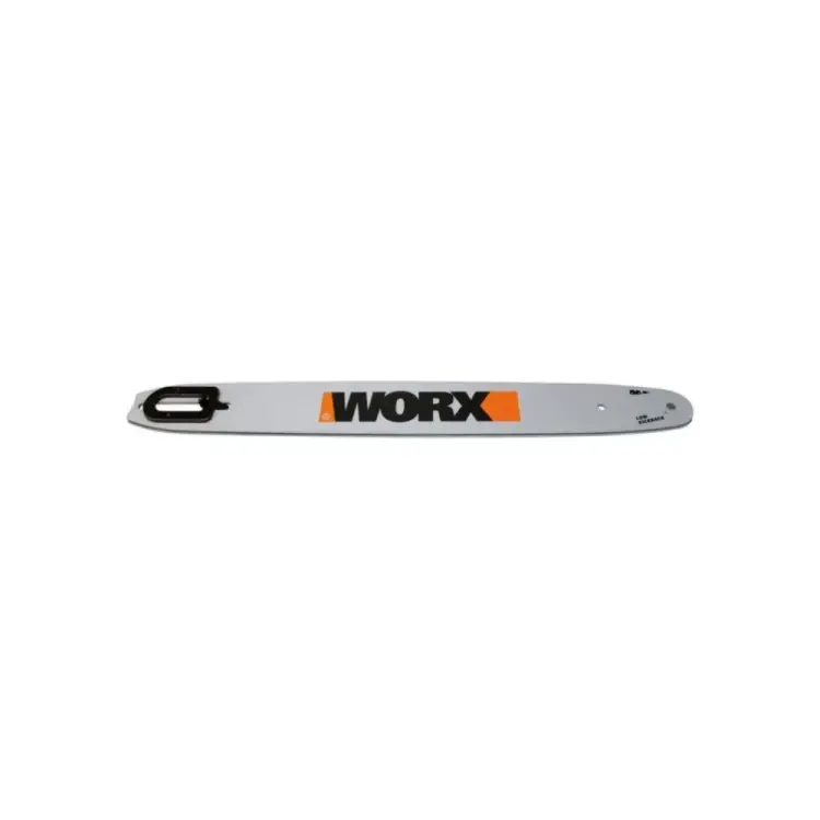 Пильная шина WORX WA0146