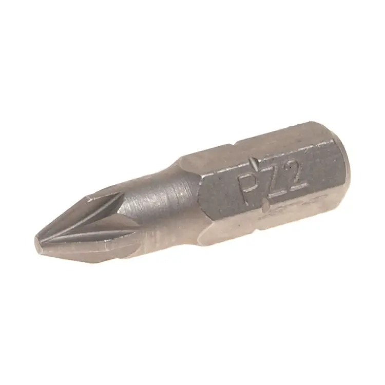 Бита Rockforce RF-122252(3348) Бита Rockforce RF-122252(3348)