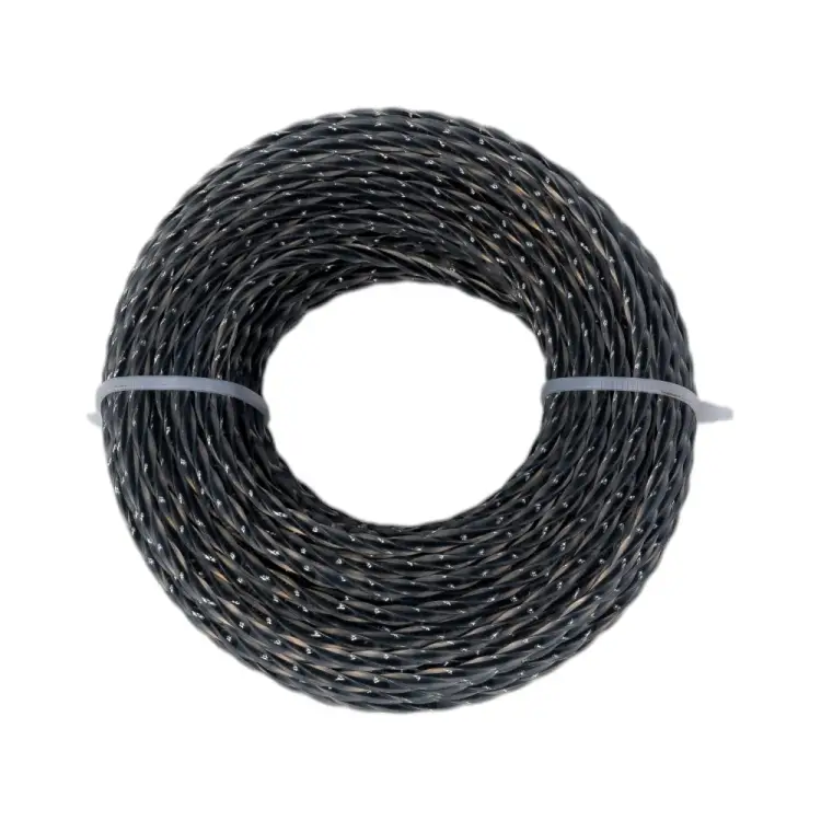 Леска для триммера Usp 78305