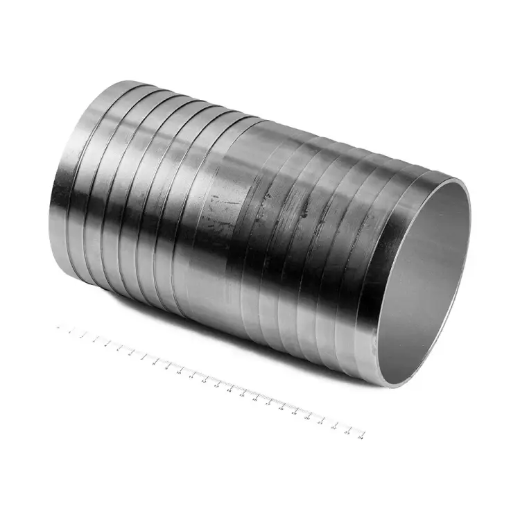 Ремонтное соединение тип HIMPT 00002300007 Ремонтное соединение тип HIMPT 00002300007