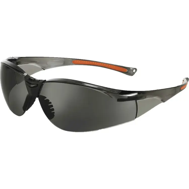 Очки UNIVET 513/513.01.10.02 Очк 820.02/- Очки UNIVET 513/513.01.10.02 Очк 820.02/-