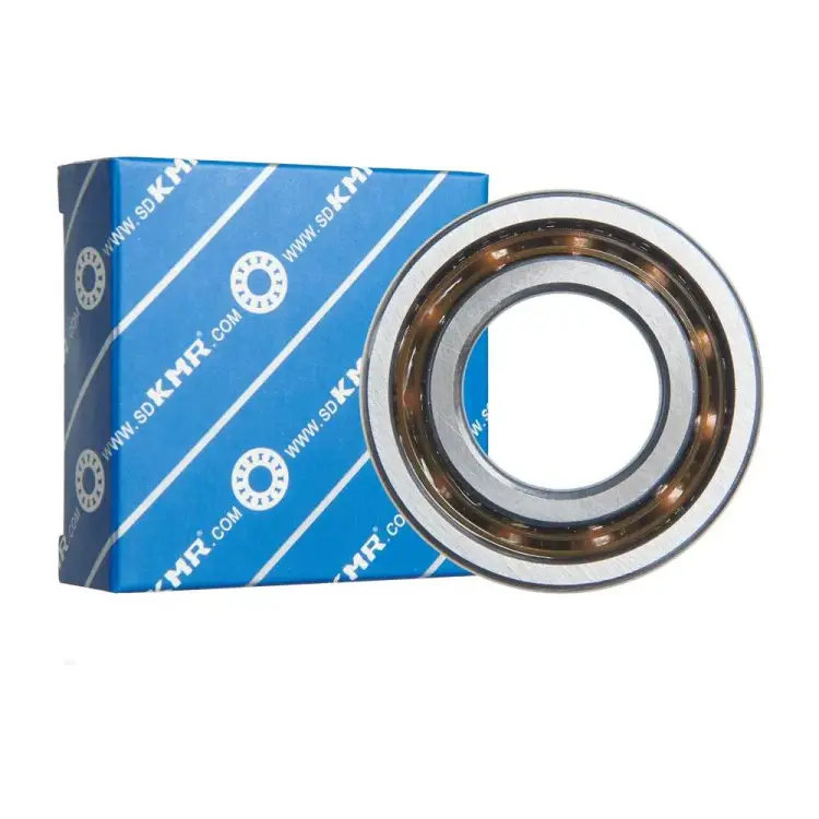 Подшипник KMR 4200 atn9 00-00023803