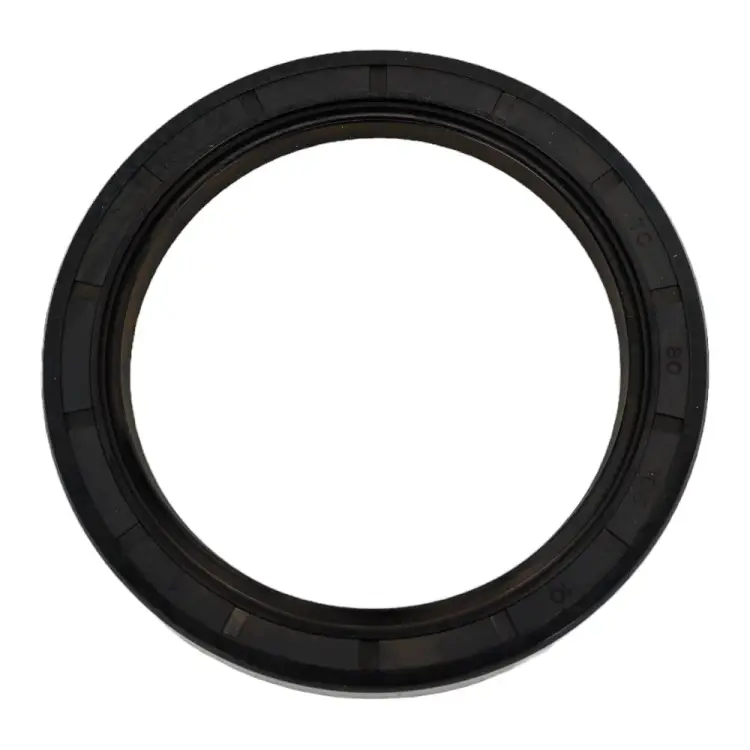 Сальник HIMPT 00028005390