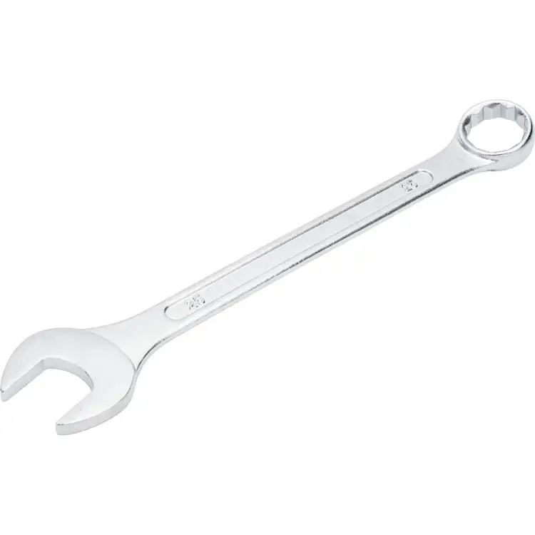 Комбинированный ключ REDMARK RM200525