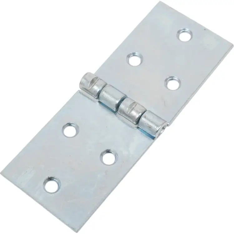 Карточная петля Левша У8-3839.ЦБ