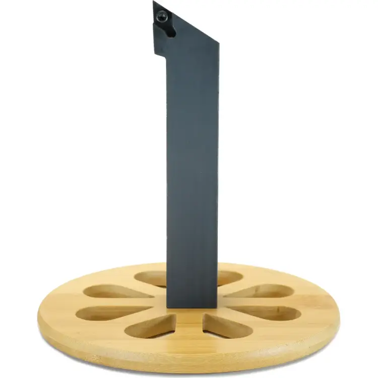 Державка PROSAERS SDJCR1212H11 30098