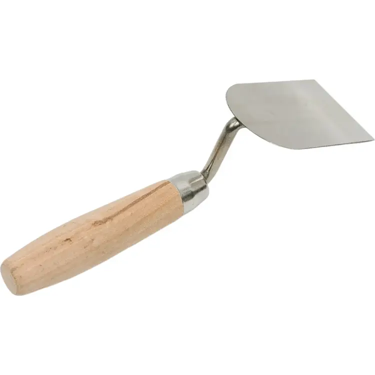 Кельма Toolberg 1400713 ЛА-00000371