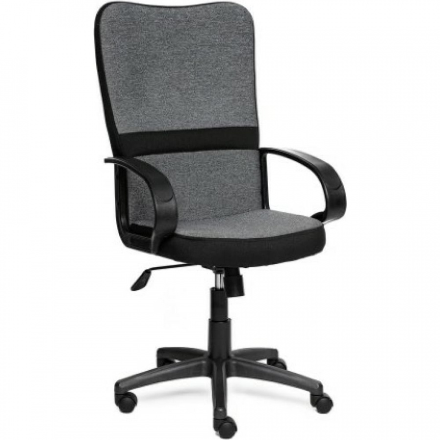 Кресло Tetchair СН757