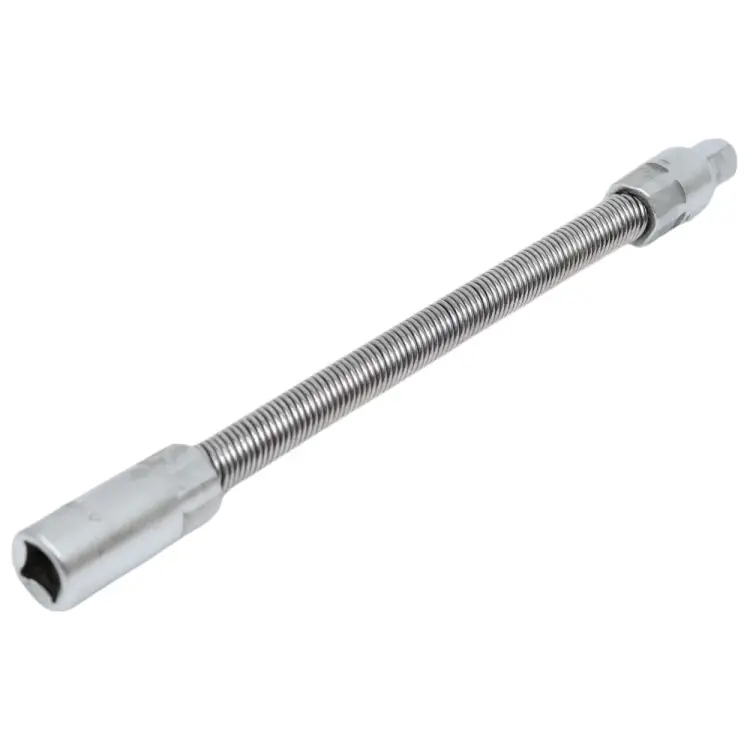 Гибкий удлинитель Автоdело Professional 39726 10732