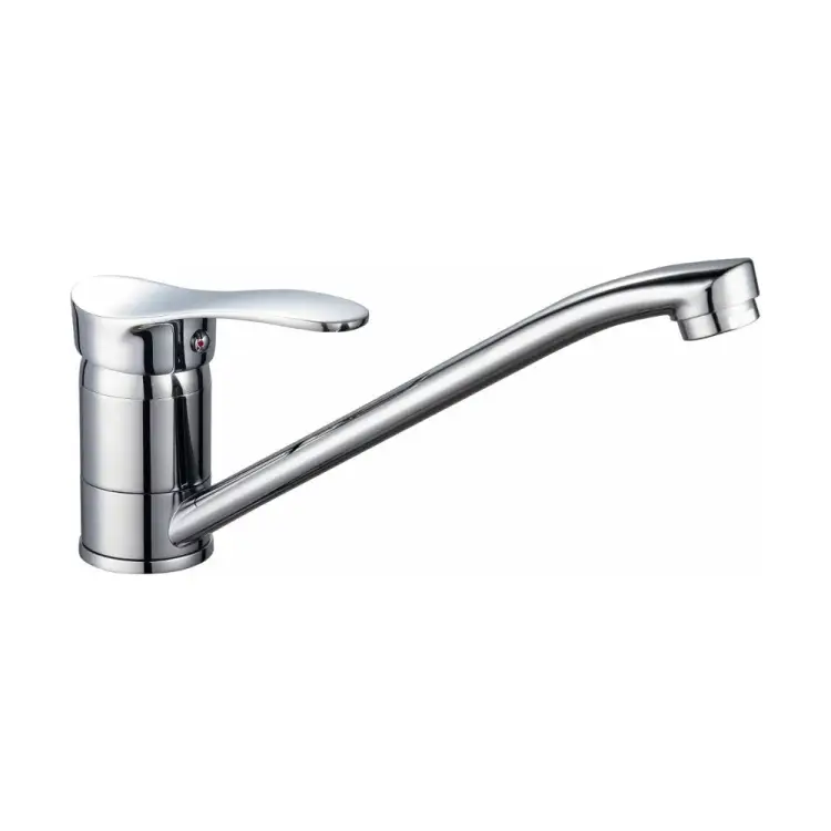 Смеситель для кухни Tsarsberg ИС.240032