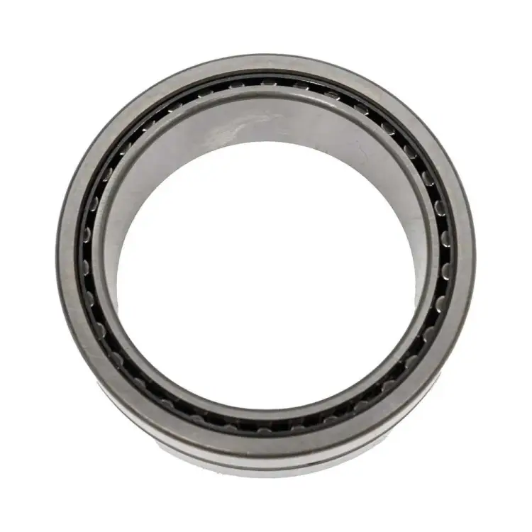 Подшипник KMR NKI 30/30 ОСН0134181