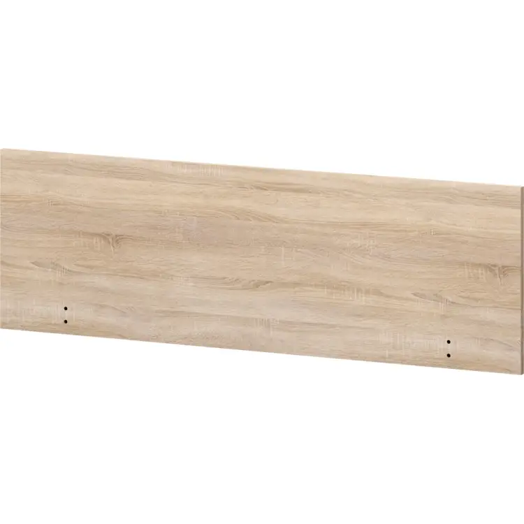 Экран Комфорт-Питер Бюджет 402667 402671 1348