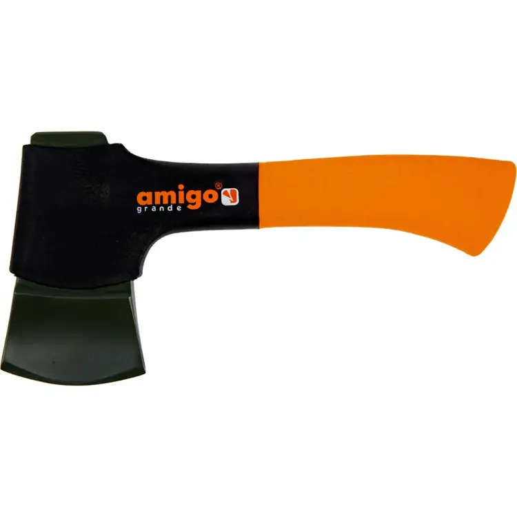 Туристический топорик AMIGO 74471