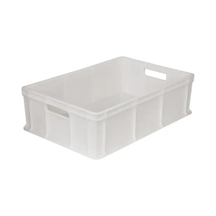 Сплошной ящик Тара.ру 16419