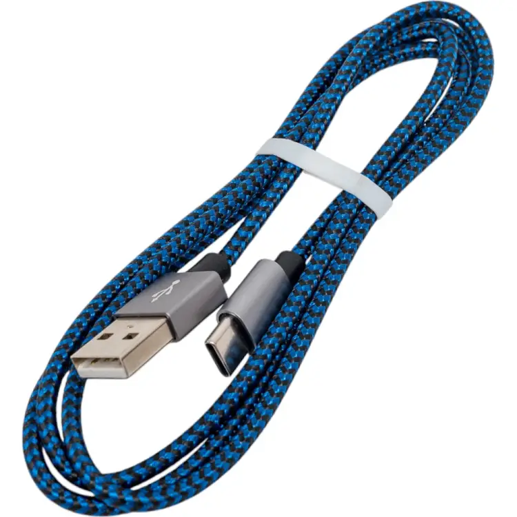 Кабель Perfeo U4903 30010760 Кабель Perfeo U4903 30010760