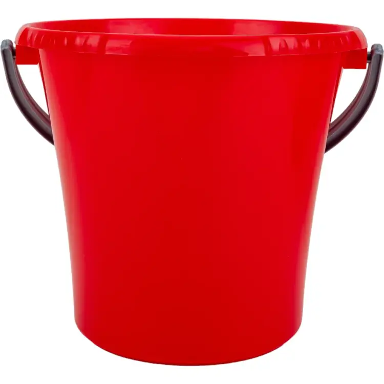 Ведро Martika Либерти С603КРА Ведро Martika Либерти С603КРА