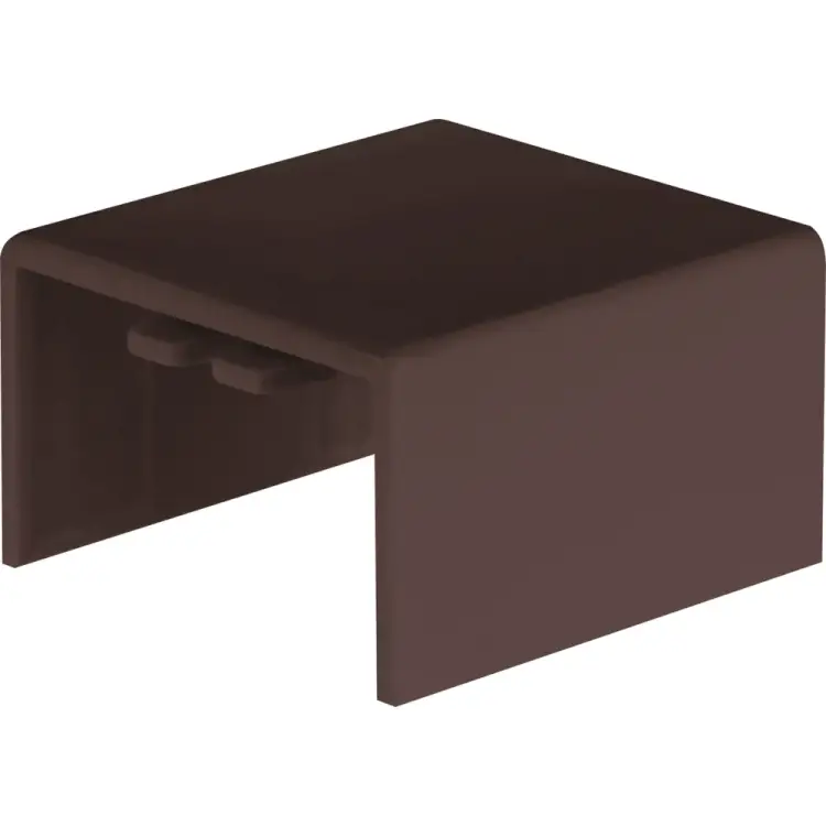 Соединитель TDM ELECTRIC КМС SQ0411-0353