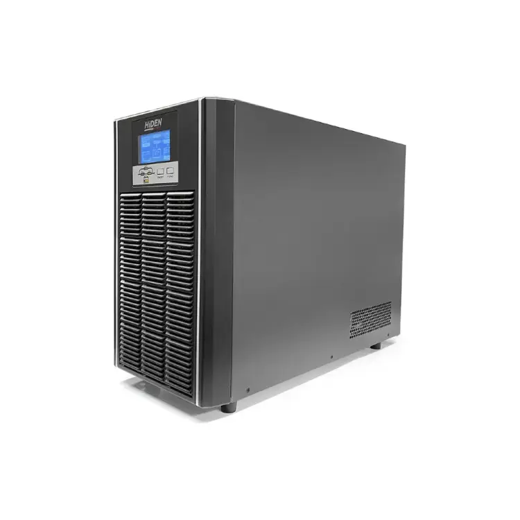 Ибп Hiden UDC92010H