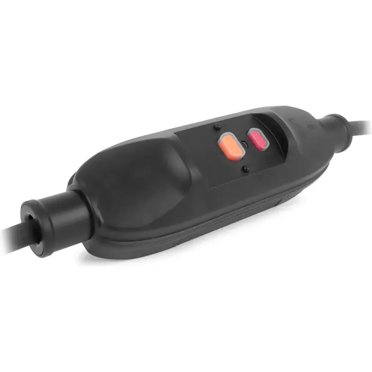 Узо MESSER PRCD 10-40-999 Узо MESSER PRCD 10-40-999