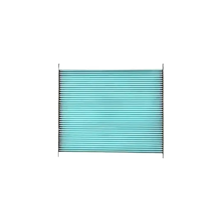 Салонный фильтр SCT SA1283 Салонный фильтр SCT SA1283