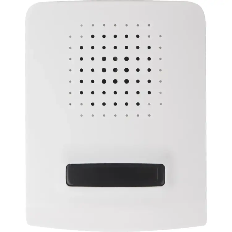 Электрический звонок REXANT 73-0100