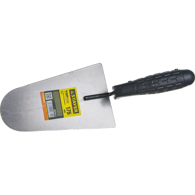 Кельма каменьщика STAYER STANDARD 08250-4