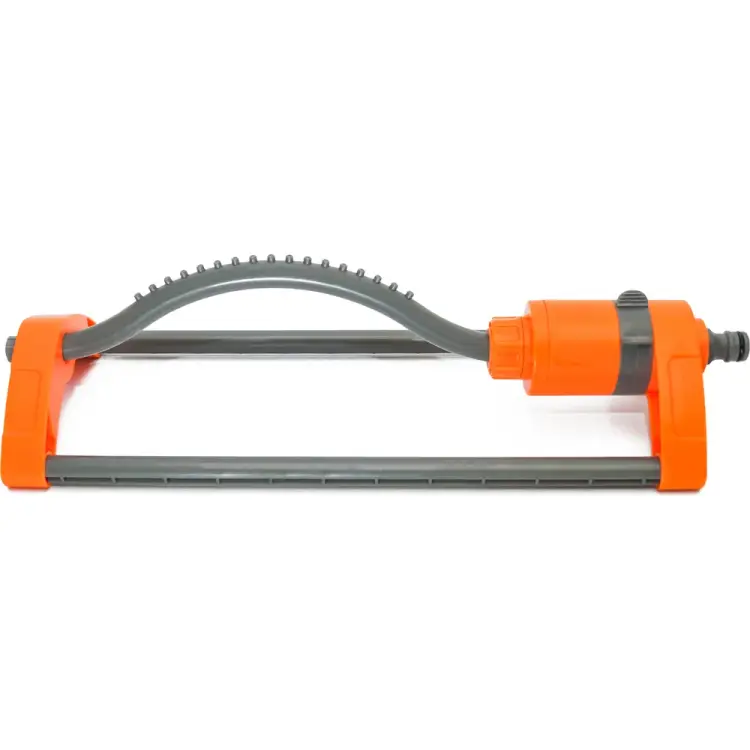 Веерный осциллирующий разбрызгиватель POLYAGRO 7573810