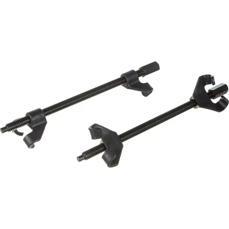 Стяжка пружин KRAFT 701021 Стяжка пружин KRAFT 701021