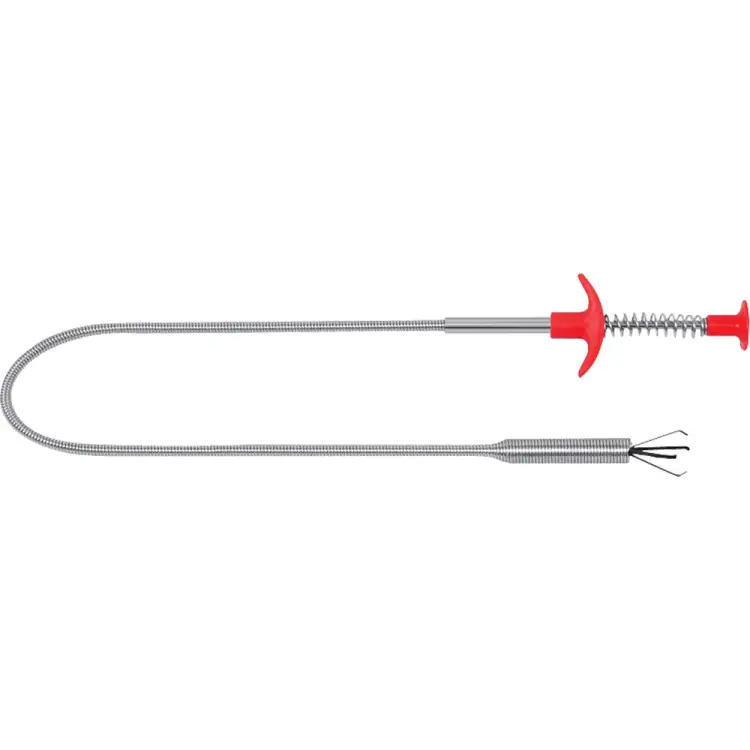 Механический захват FIT 64775