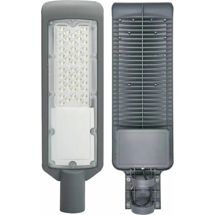 Уличный светодиодный светильник AVG LED-STRL Уличный 100вт