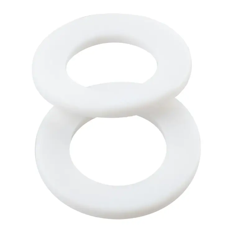 Прокладка MasterProf ИС.130404