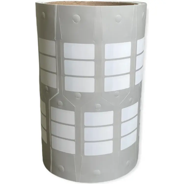 Бирка для ключей AutoGrand 010009AG Бирка для ключей AutoGrand 010009AG