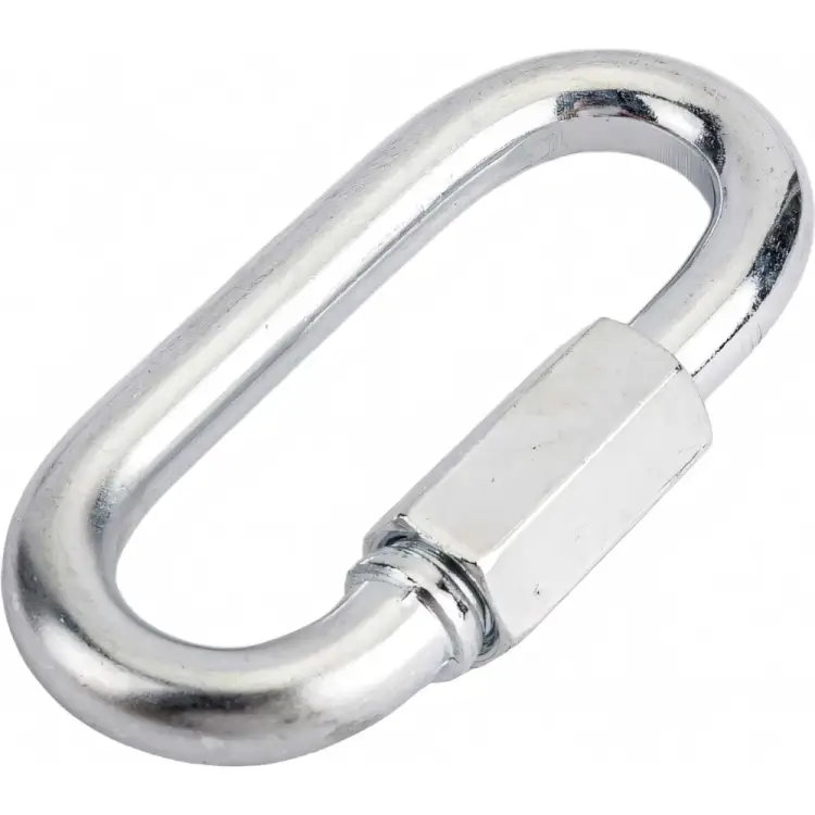 Карабин Tech-Krep 102745