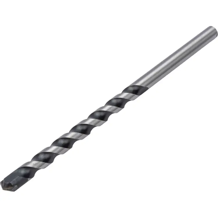 Сверло по камню и бетону РОССНА Р860201