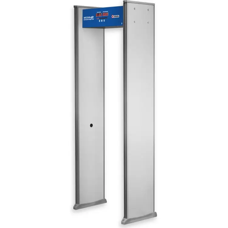 Арочный металлодетектор МЕГЕОН 45101 к0000033726