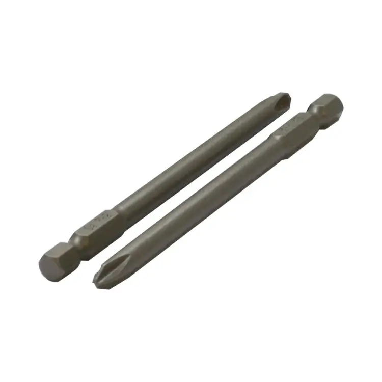 Бита Калибр 00000035825