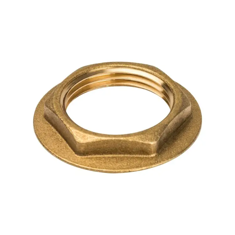 Контргайка STOUT RG008Q0QTEU5HJ