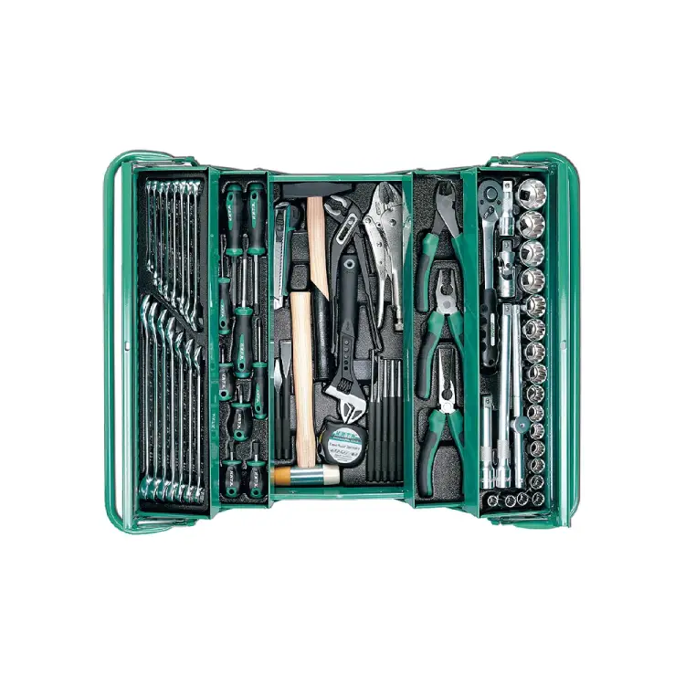 Набор инструмента HONITON В0000000159274