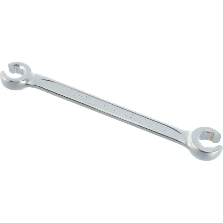 Разрезной ключ Jonnesway W241113