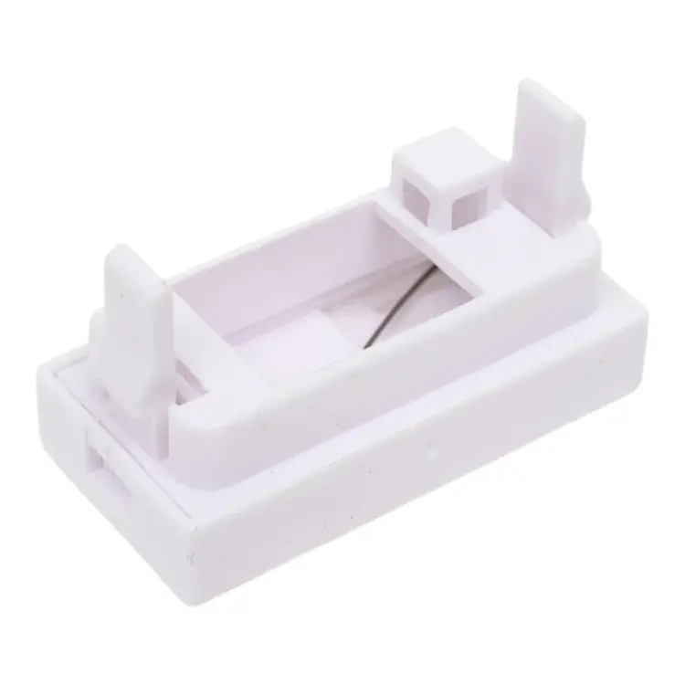 Лицевая лицевая панель SUPRLAN 10-0319